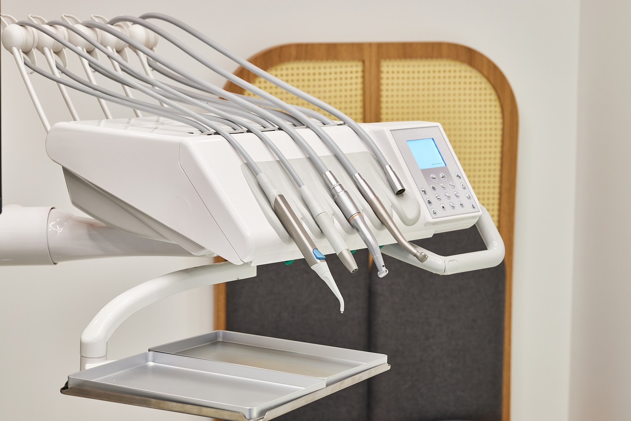 可撤式矯正装置入門 Removable Appliance Fabricatio 可撤式矯正装置入門 Removable Appliance Fabricatio Direct